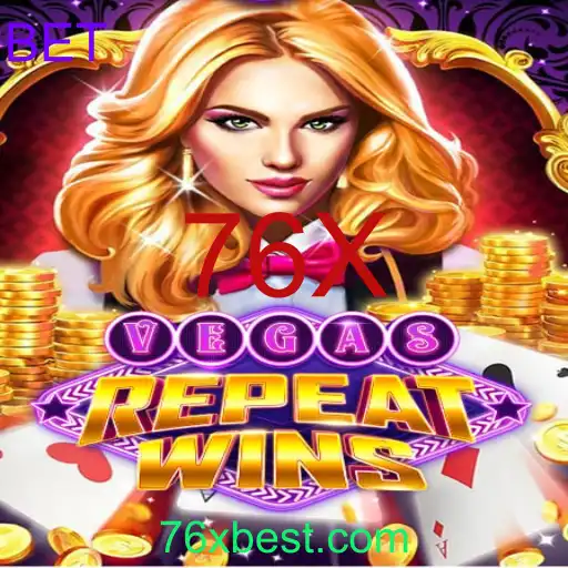 VegasRepeatWins